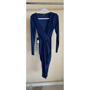 Marciano Dress